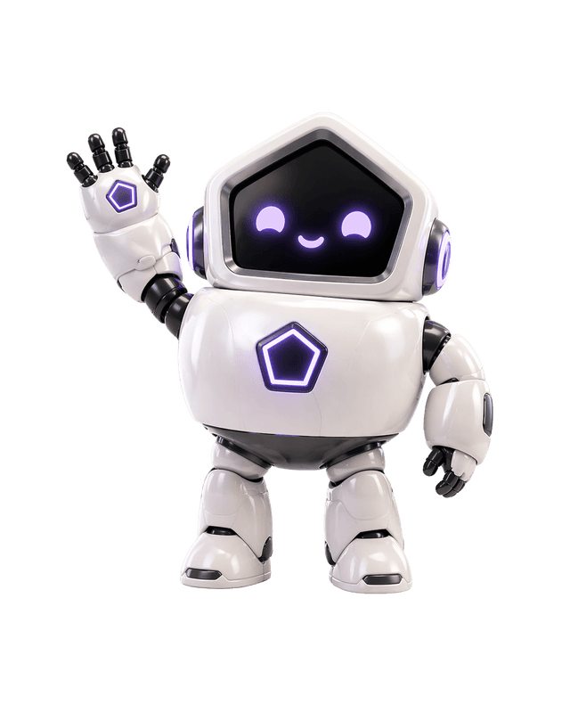 Axy robot