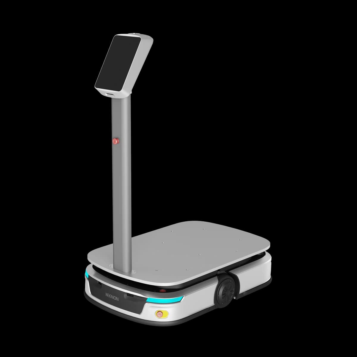 Keenon S300